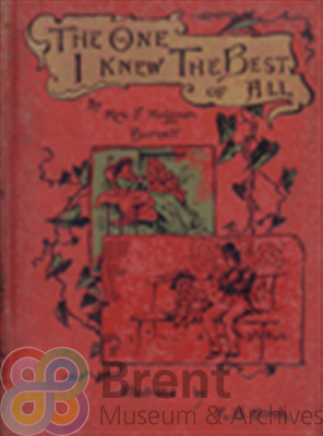 TH\CT\Museum catalogue\3D objects\1985_80_6_th.jpg; 1985.80.6; ;